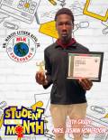 student-of-the-month-img-8b