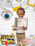 student-of-the-month-img-2b