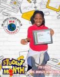 student-of-the-month-img-7a