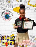 student-of-the-month-img-6a