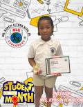 student-of-the-month-img-2c