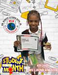 student-of-the-month-img-4a