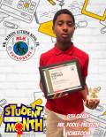 student-of-the-month-img-8a